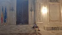 Romania-Bucharest-PalaceOfParliament-2019-08-29-r.jpg