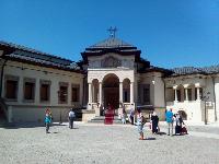 Romania-Bucharest-PatriarchalCathedral-2019-09-01-c.jpg
