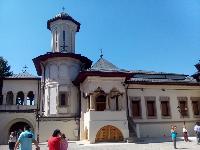 Romania-Bucharest-PatriarchalCathedral-2019-09-01-d.jpg