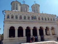 Romania-Bucharest-PatriarchalCathedral-2019-09-01-f.jpg