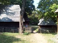Romania-Bucharest-VillageMuseum-2019-08-30-c.jpg