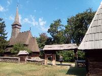 Romania-Bucharest-VillageMuseum-2019-08-30-d.jpg