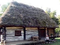 Romania-Bucharest-VillageMuseum-2019-08-30-e.jpg