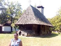 Romania-Bucharest-VillageMuseum-2019-08-30-g.jpg