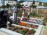 Romania-Fieni-Cemetery-2019-08-23-e.jpg