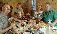 Romania-Lunch-20160823-a.jpg