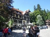 Romania-PelesCastle-2016-08-26-a.jpg