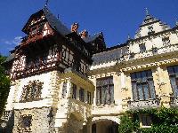 Romania-PelesCastle-2016-08-26-h.jpg