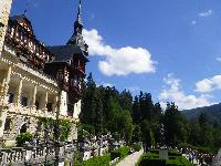 Romania-PelesCastle-2016-08-26-j.jpg