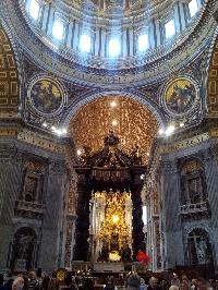 Rome-BasilicaSanPietro-2019-05-17-d.jpg