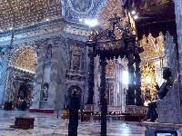Rome-BasilicaSanPietro-2019-05-17-e.jpg