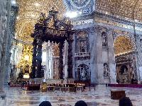 Rome-BasilicaSanPietro-2019-05-17-f.jpg