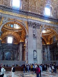 Rome-BasilicaSanPietro-2019-05-17-h.jpg