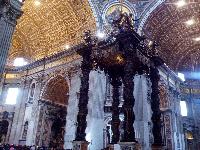 Rome-BasilicaSanPietro-2019-05-19-b.jpg