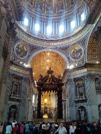 Rome-BasilicaSanPietro-2019-05-19-c.jpg