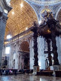 Rome-BasilicaSanPietro-2019-05-19-d.jpg