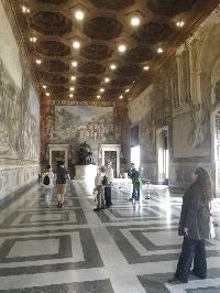Rome-CapitolineMuseum-2016-05-12-l.jpg