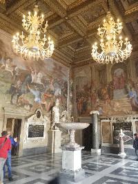 Rome-CapitolineMuseum-2016-05-12-q.jpg