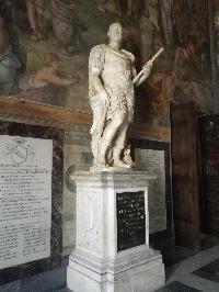 Rome-CapitolineMuseum-2016-05-12-r.jpg