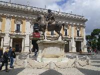 Rome-CapitolineMuseum-2016-05-12-u.jpg