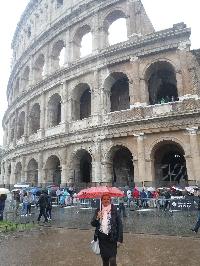Rome-MonumentVEandColosseum-2016-05-14-e.jpg