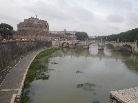 Rome-NearCastelSantAngelo-2016-05-11-d.jpg