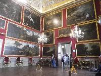 Rome-PalazzoDoriaPamphilj-2016-05-16-a.jpg