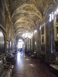 Rome-PalazzoDoriaPamphilj-2016-05-16-e.jpg