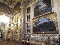 Rome-PalazzoDoriaPamphilj-2016-05-16-g.jpg