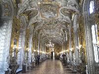 Rome-PalazzoDoriaPamphilj-2016-05-16-j.jpg