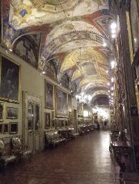 Rome-PalazzoDoriaPamphilj-2016-05-16-m.jpg