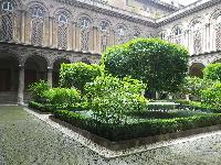 Rome-PalazzoDoriaPamphilj-2016-05-16-u.jpg