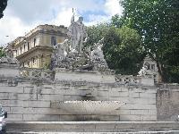 Rome-PiazzaDelPopolo-2016-05-13-a.jpg