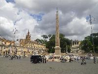 Rome-PiazzaDelPopolo-2016-05-13-b.jpg