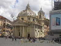 Rome-PiazzaDelPopolo-2016-05-13-c.jpg