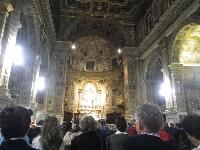 Rome-SanMarcelloChurch-2016-05-12-d.jpg