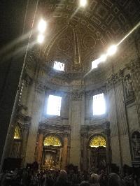Rome-StPeters-2016-05-11-a.jpg