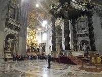 Rome-StPeters-2016-05-11-b.jpg