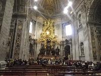 Rome-StPeters-2016-05-11-c.jpg