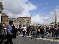 Rome-StPetersPope-2016-05-15-b.jpg