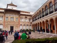 Sevilla-Alcazar-2019-10-23-a.jpg