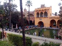 Sevilla-Alcazar-2019-10-23-n.jpg