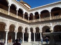Sevilla-CasaPilatos-2019-10-22-a.jpg