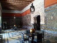 Sevilla-CasaPilatos-2019-10-22-c.jpg
