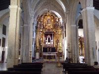 Sevilla-Churches-2019-10-23-a.jpg