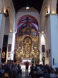 Sevilla-Churches-2019-10-23-e.jpg