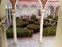 Sevilla-MuseoDeBellesArtes-2019-10-23-c.jpg