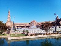 Sevilla-PlazaEspana-2019-10-21-c.jpg