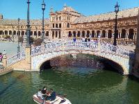 Sevilla-PlazaEspana-2019-10-21-f.jpg