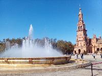 Sevilla-PlazaEspana-2019-10-21-i.jpg